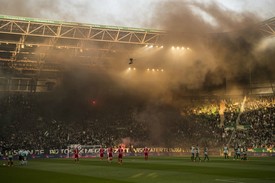 Fotó: mti, szigetváry zsolt