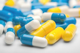 Fotó: ShutterStock.com, illusztráció