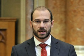 Fotó: MTI, archív, illusztráció