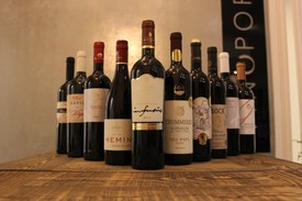 Fotó: jáni annamária