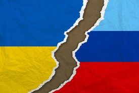 Fotó: shutterstock illusztráció