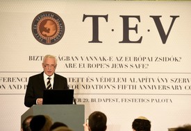 Fotó: mti, bruzák noémi