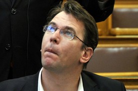 Fotó: mti, archív, illusztráció, szerk.