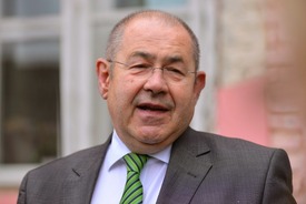 Fotó: MTI, archív, illusztráció