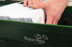 Fotó: MTI, archív, illusztráció