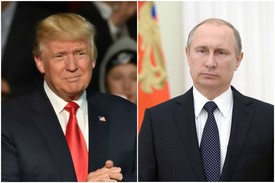 Fotó: shutterstock illusztráció