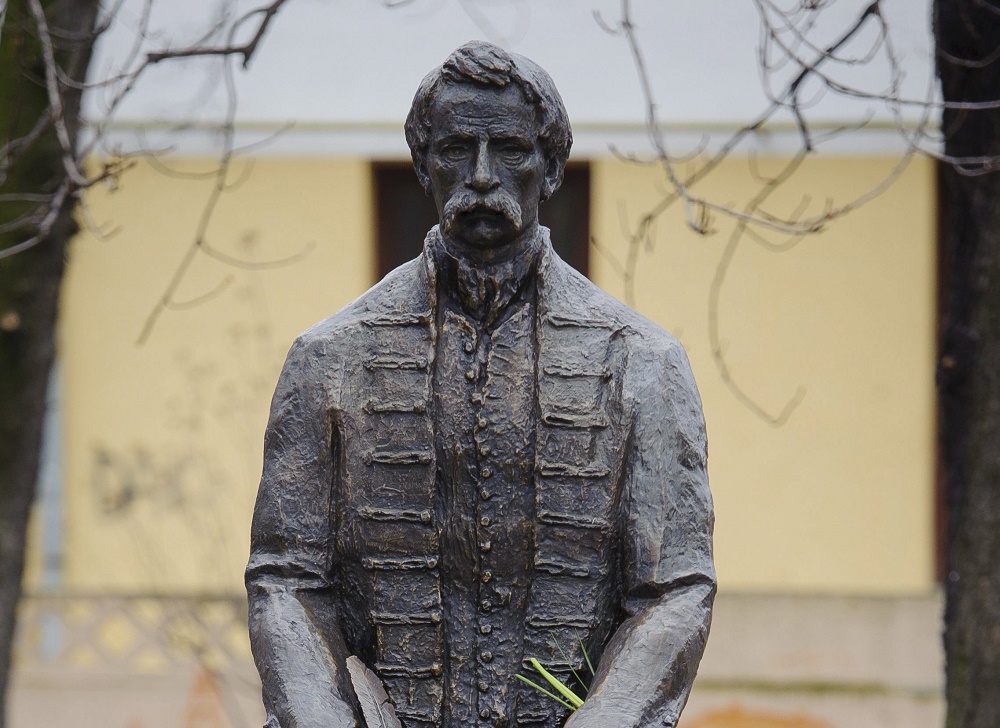 Zeneszerzőversenyt hirdetnek