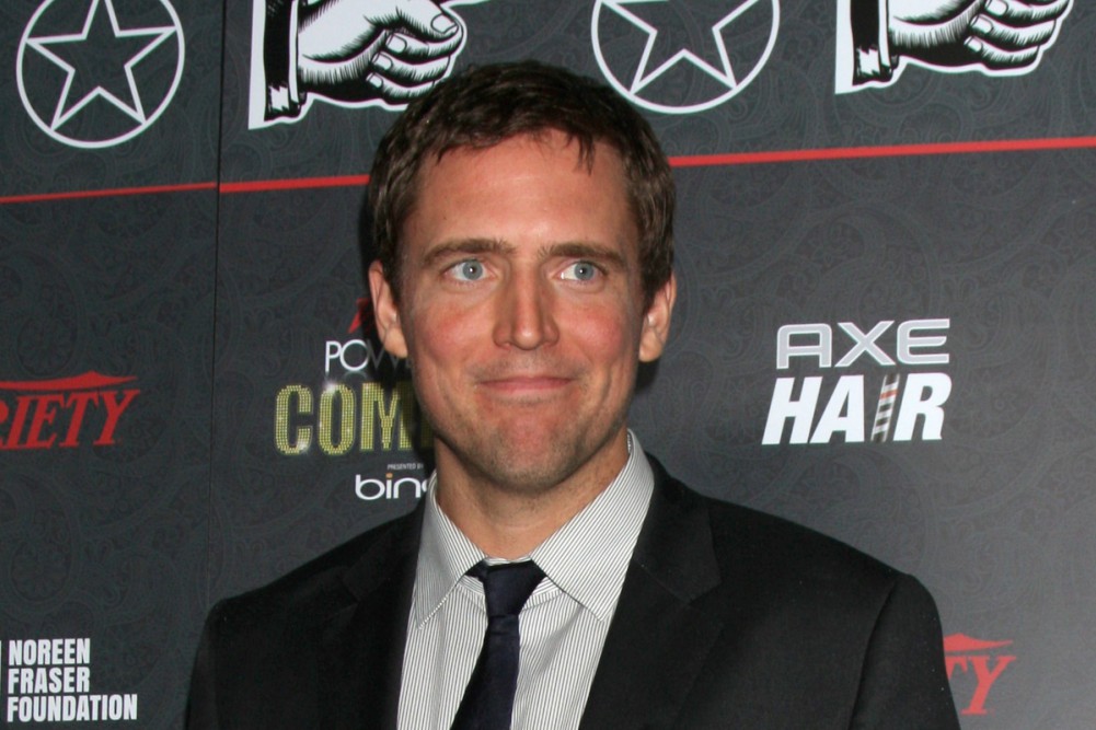 “Miért utálom a baloldalt?”