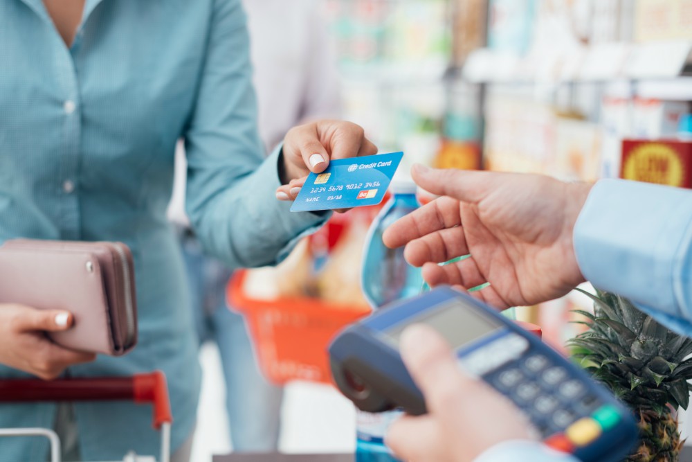 Jó hír a vásárlóknak