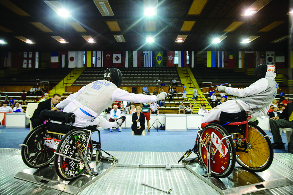 Újraálmodott jövő