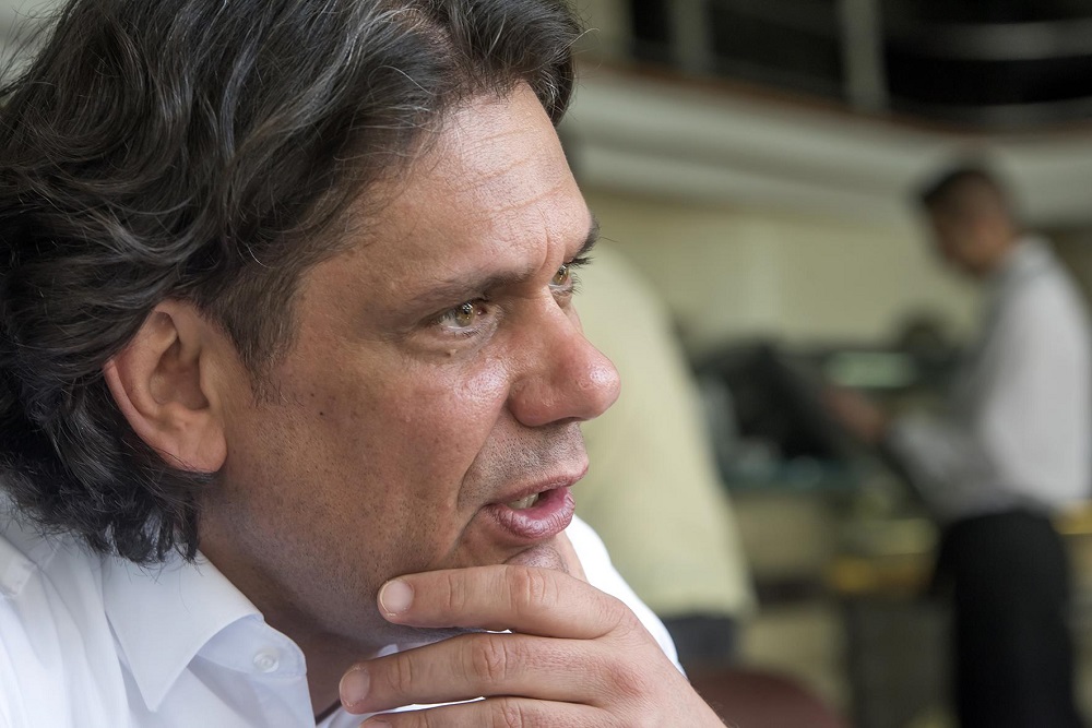 Az OLAF nem támasztotta alá az ellenzék vádjait