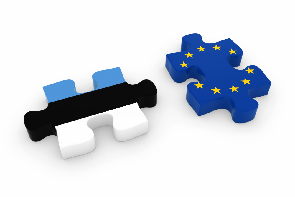 Az észt EU-elnökség nem támogatja a kvótarendszert