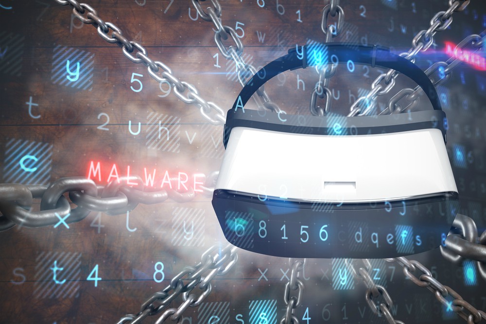 Virtuális kerítések Svédországban?