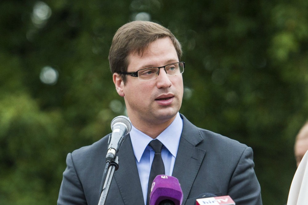 Brüsszel kitart a kvótarendszer mellett