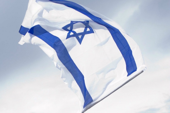 Új Soros-törvény Izraelben?