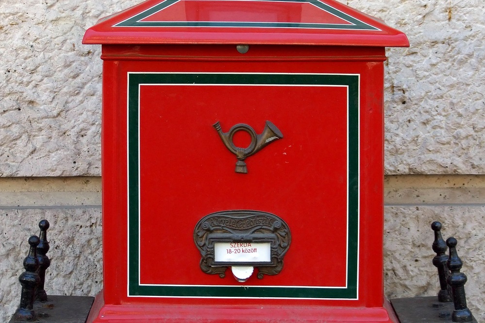 2,2 milliónál jár a nemzeti konzultáció