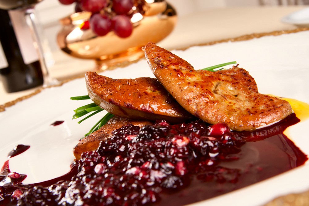 Liba, tor, sok-sok bor