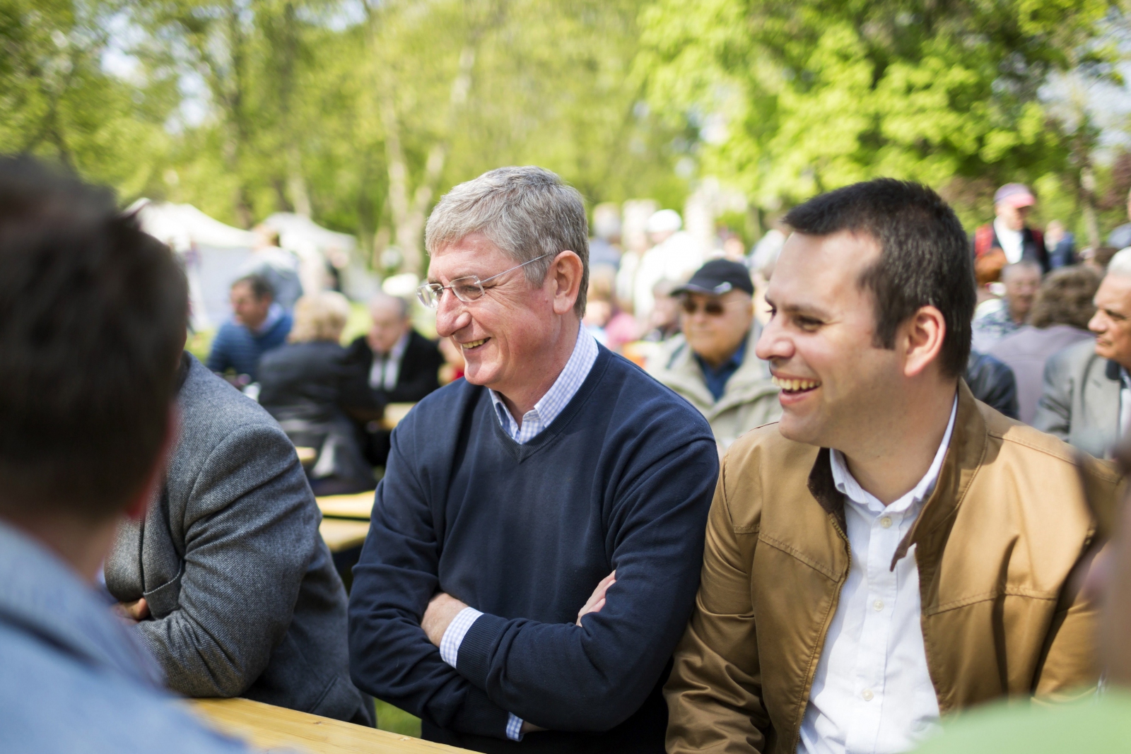 Gyurcsányék telefonos kampányba kezdenek