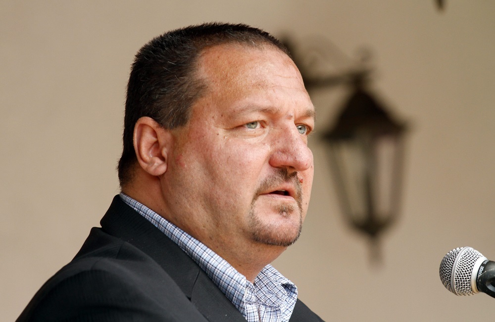 Tagadták a létezését, majd megszavazták