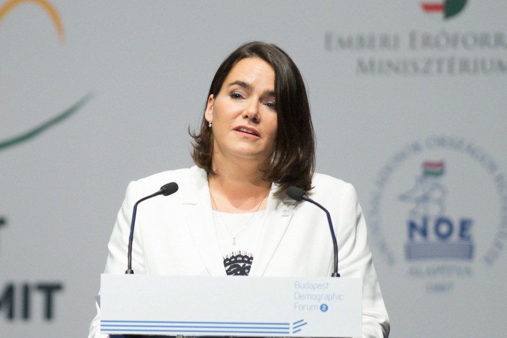 Megtérítik az újabb nyelvvizsga díját