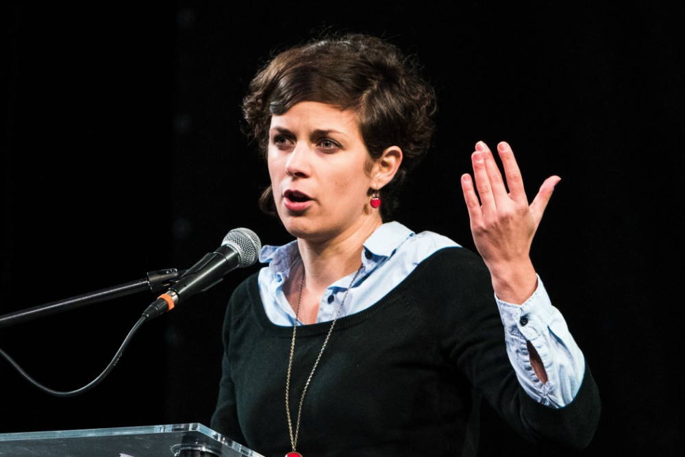 Megkezdik az aláírásgyűjtést