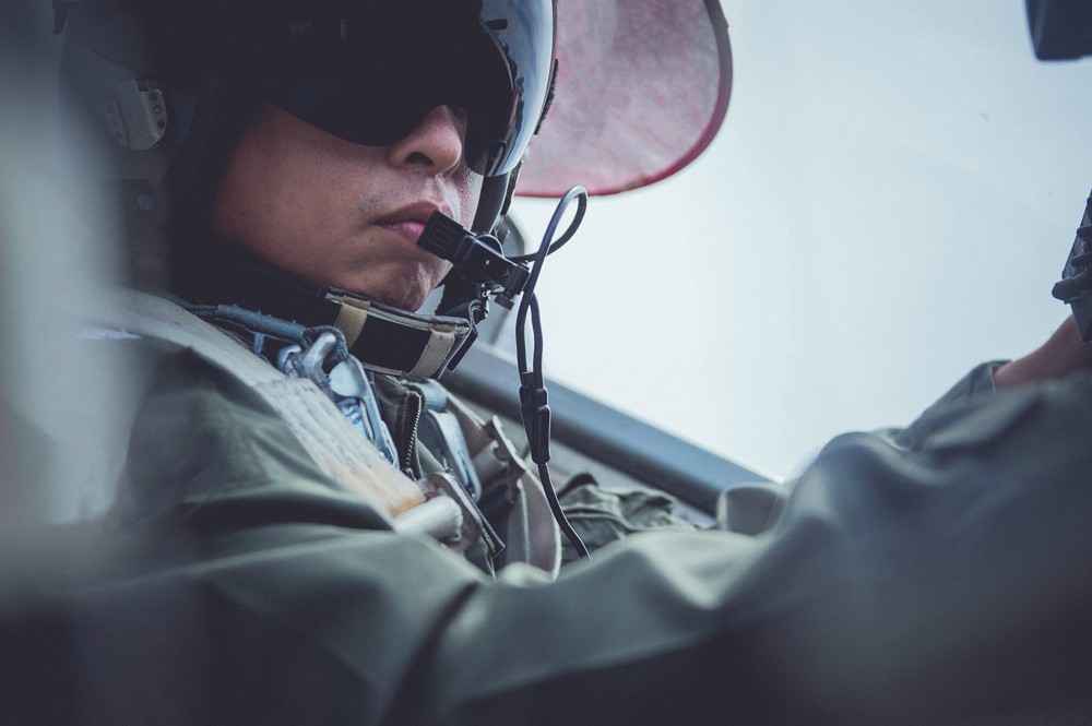 Újraindul a hazai pilótaképzés