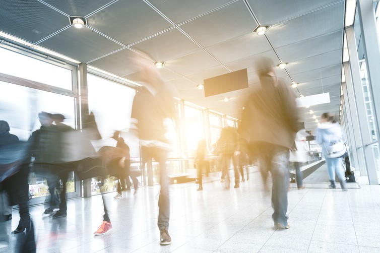 Bombariadók Ukrajnában