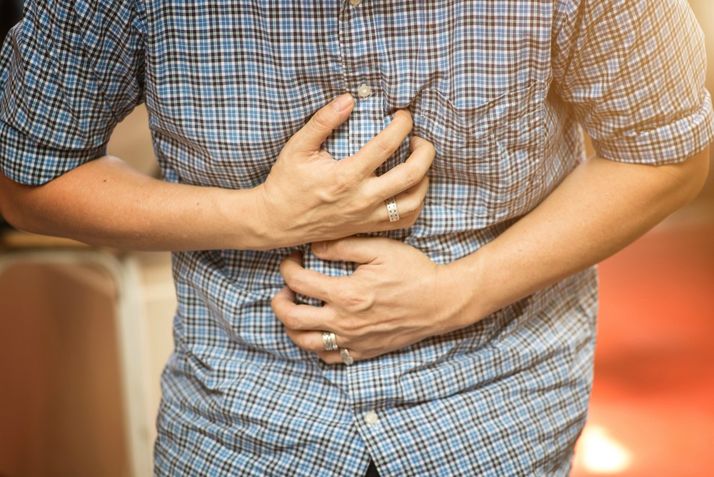 Már négy halálos áldozat