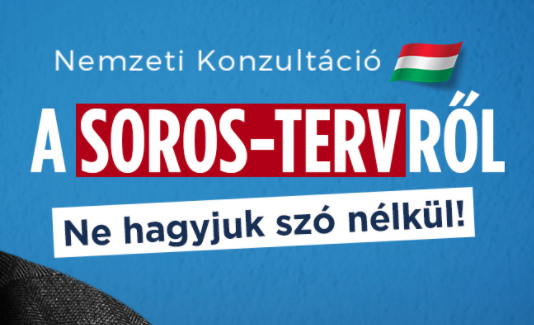 Már több mint 1,1 millióan töltötték ki a kérdőívet