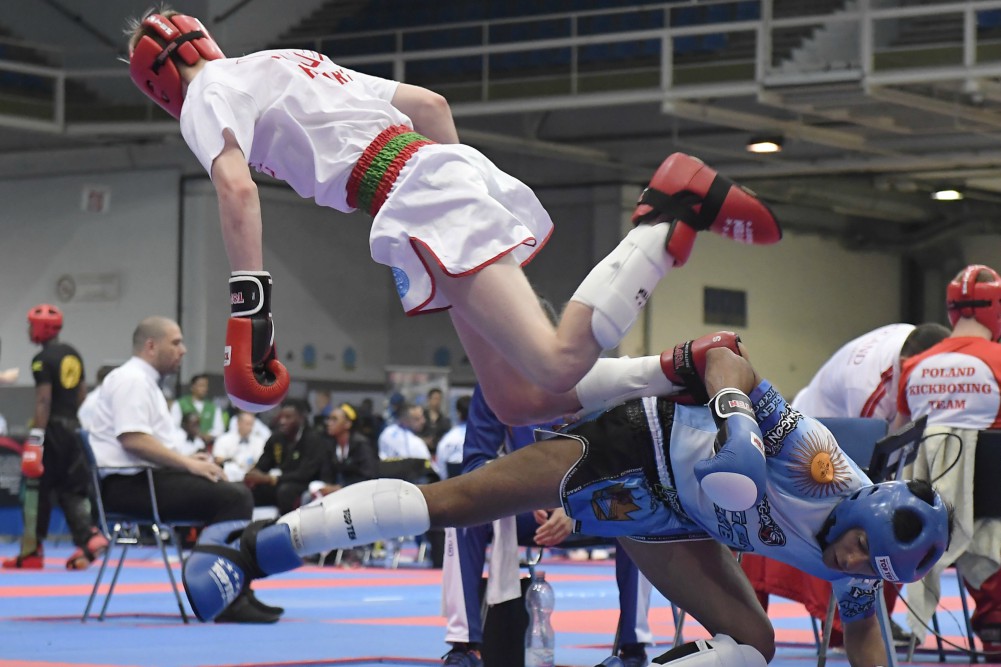 Több mint húsz felnőtt magyar érmes