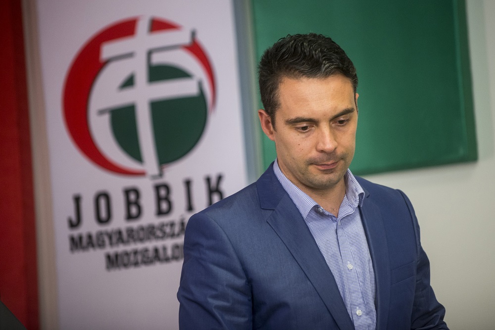 Kötél és kézfogás