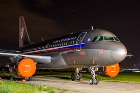 Fotó: shutterstock illusztráció