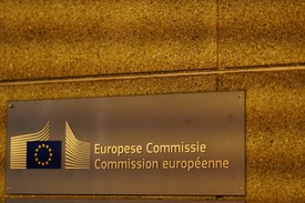 Fotó: shutterstock illusztráció