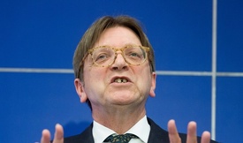 Fotó: MTI, archív, szerk.