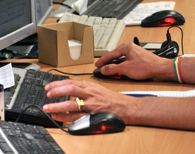 Fotó: MTI, archív, illusztráció