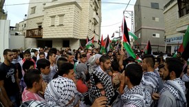 Fotó: shutterstock illusztráció