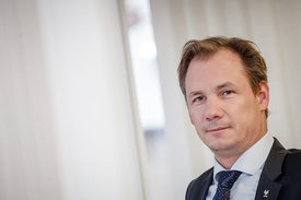 Fotó: Vermes Tibor/Demokrata