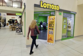 Fotó: MTI, archív, illusztráció