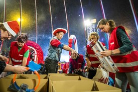 Fotó: MTI, Mohai Balázs