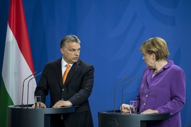 Fotó: MTI, archív, illusztráció