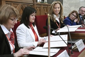 Fotó: mti, koszticsák szilárd