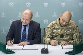 Fotó: mti, mohai balázs