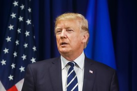 Fotó: shutterstock illusztráció