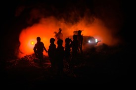 Fotó: shutterstock illusztráció