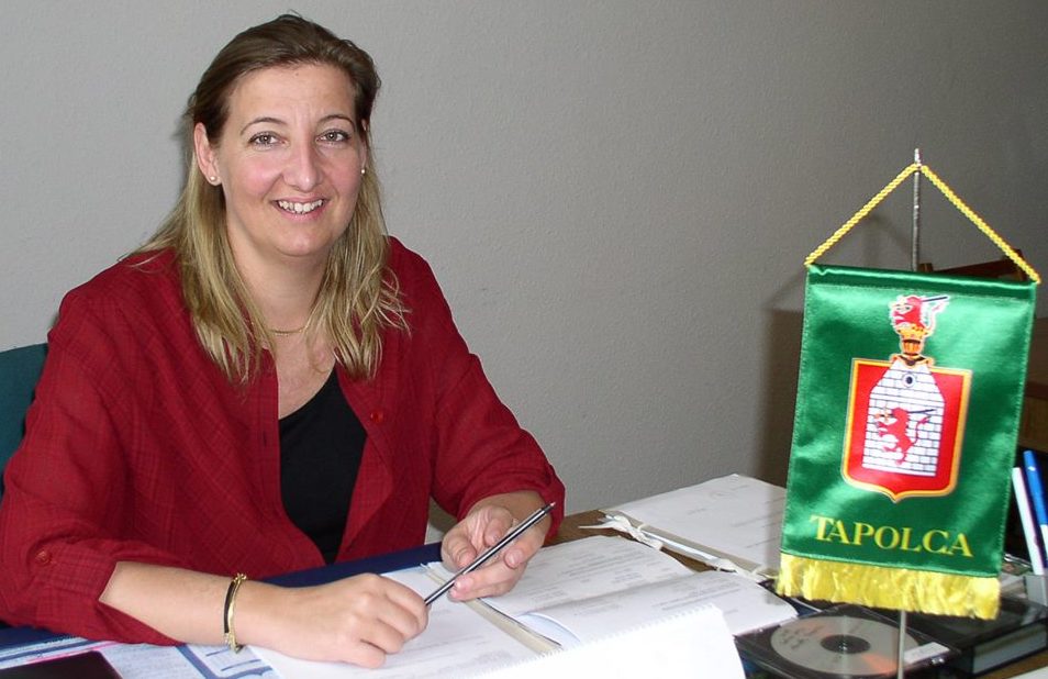 Elhunyt a hétszeres világbajnok