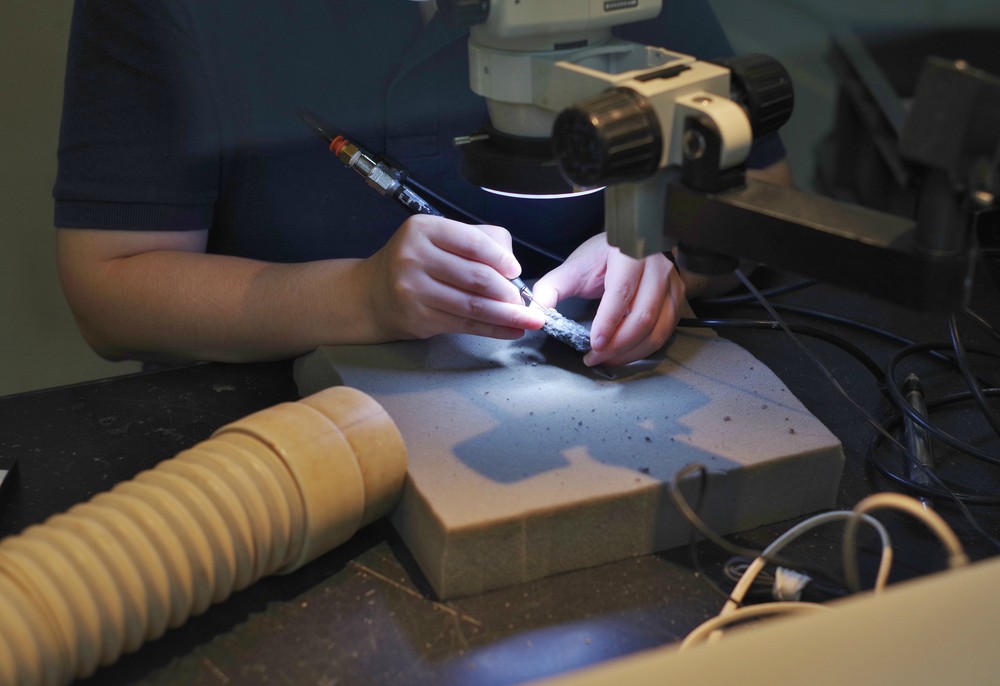 Jóval korábban alakulhatott ki az élet a Földön