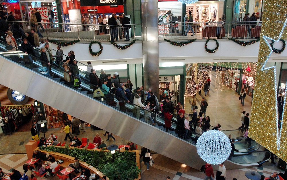 Többségében visszaveszik a termékeket