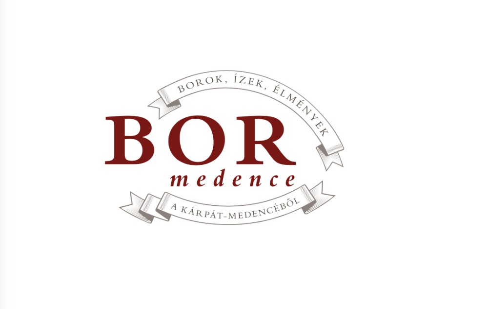 Bormedence: egység borban, emberben