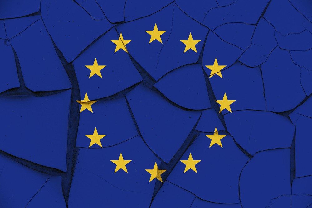 „Változik a széljárás” az Európai Tanácsban