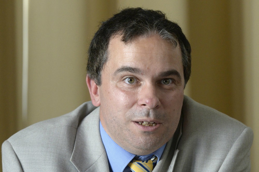 Messze a megoldás a migráció ügyében